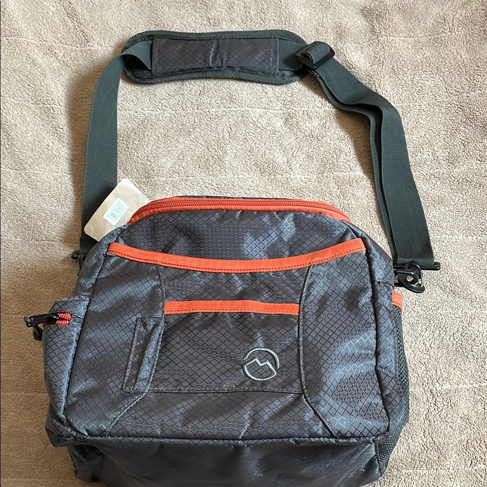 Magellan Outdoors Standard Disc Golf Bag